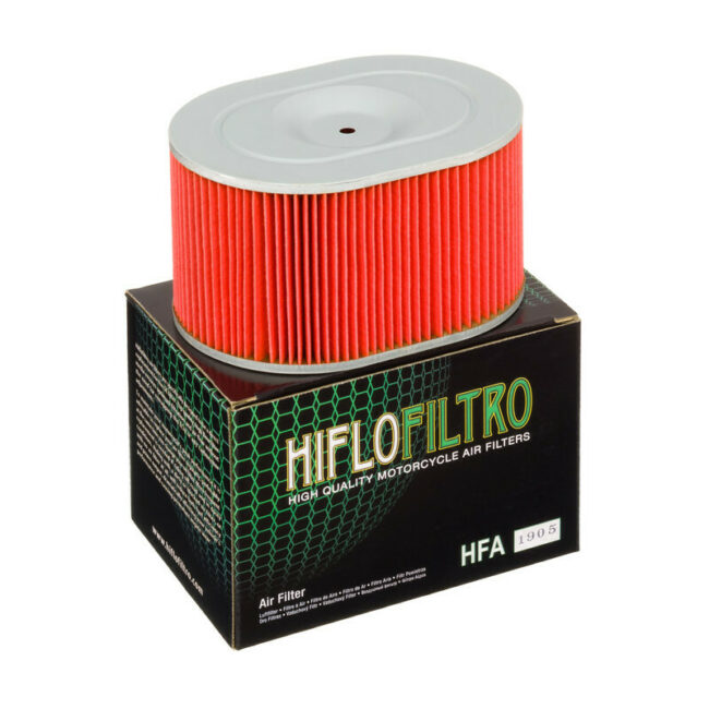 Filtre à air HFA1905 HIFLOFILTRO
