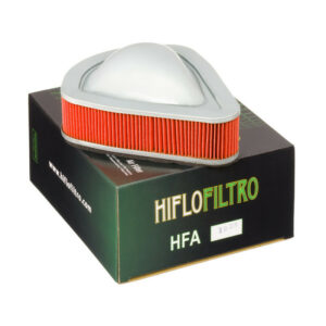 Filtre à air HFA1928 HIFLOFILTRO