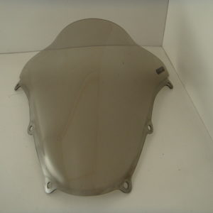 Bulle d'occasion SUZUKI 650 SV Bulle d'occasion SUZUKI 650 SV