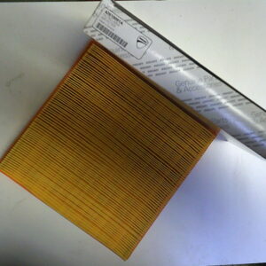42610091A Filtre à air neuf DUCATI