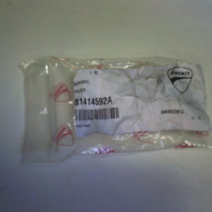 81414592A Support neuf DUCATI
