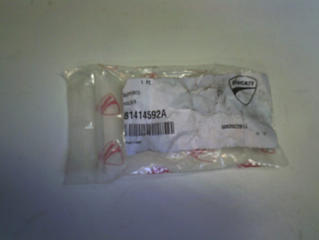 81414592A Support neuf DUCATI