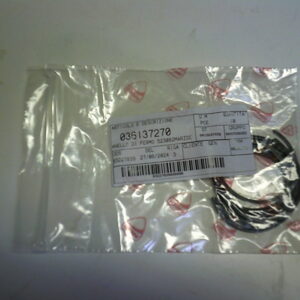 036137270 Bague d'arrêt neuf DUCATI MONSTER