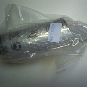4601E882A Cache inférieur de silencieux neuf DUCATI SUPERSPORT 950 /S // 939