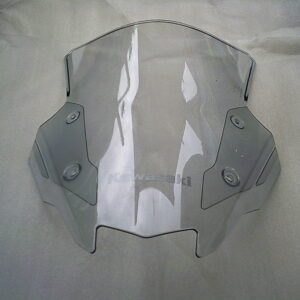 391540391 // 391540434 Bulle neuve KAWASAKI 1000 SX