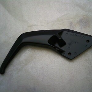 BC6F-474A-1100 Poignée de maintien gauche neuve YAMAHA TRACER 700