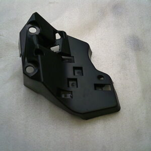 2PP-2836H-0000 // 2PP-2836H-0100 Support neuf YAMAHA MT09 TRACER