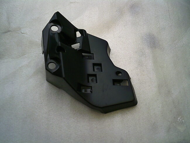 2PP-2836H-0000 // 2PP-2836H-0100 Support neuf YAMAHA MT09 TRACER