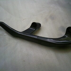 BC3-2474W-00-3E Poignée de maintien droite neuve YAMAHA 530/ 560 T-MAX