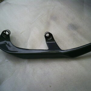 BC3-2474A-00-3E Poignée de maintien gauche neuve YAMAHA 530/ 560 T-MAX