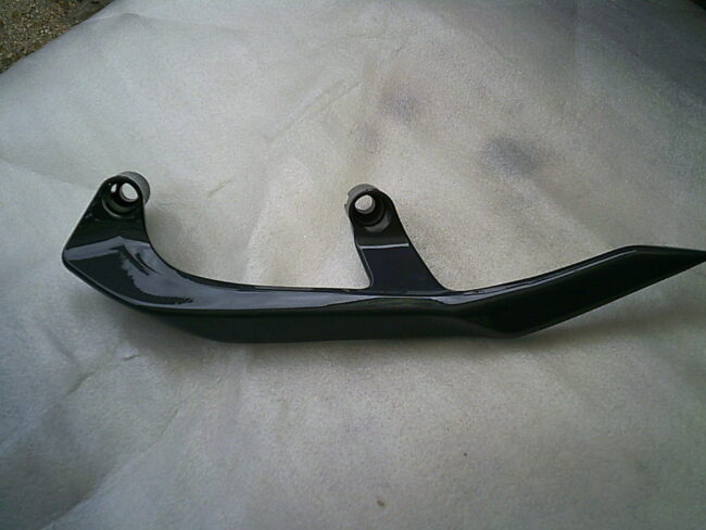 BC3-2474A-00-3E Poignée de maintien gauche neuve YAMAHA 530/ 560 T-MAX