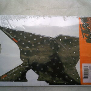 77008998000 Protection sticker réservoir neuf KTM