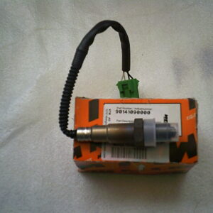 90141090000 Sonde oxygen sensor neuve  KTM