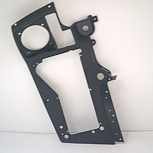Panneau gauche neuf YAMAHA XVZ12TD ROYALE VENTURE Panneau gauche neuf YAMAHA XVZ12TD ROYALE VENTURE