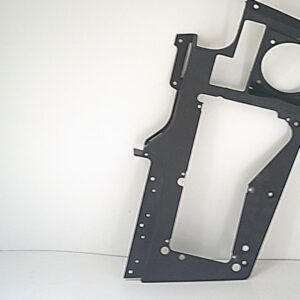 Panneau droit neuf YAMAHA XVZ12TD ROYALE VENTURE Panneau droit neuf YAMAHA XVZ12TD ROYALE VENTURE