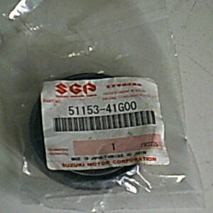 51153-41G00-000 Joint spi neuf SUZUKI