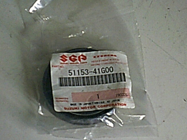 51153-41G00-000 Joint spi neuf SUZUKI