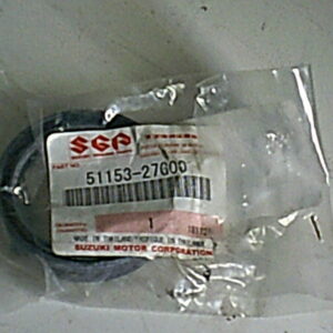 51153-27G00-000 Joint spi neuf SUZUKI