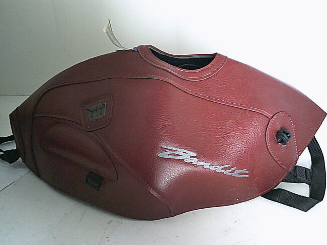 BAGSTER 1500E Tapis de réservoir neuf SUZUKI GSF BANDIT