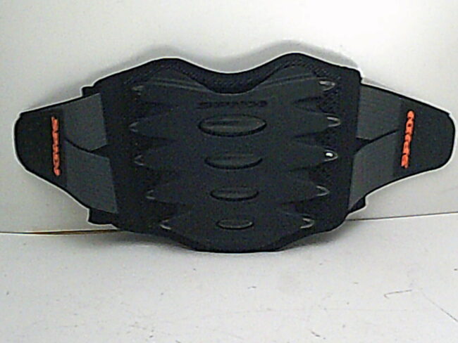 Z33026M Airbelt ceinture M SPIDI