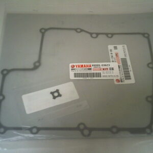 99999-3623 Joint de carter inférieur neuf YAMAHA