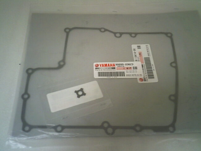 99999-3623 Joint de carter inférieur neuf YAMAHA