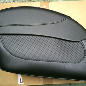 999940522 Jeu de sacoches neuves KAWASAKI 650 VULCAN