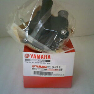20S-12420-01 Pompe à eau neuve YAMAHA  XJ6