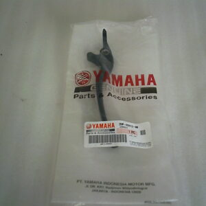 2DP-H3912-0000 Levier droit neuf YAMAHA 125 N-MAX