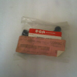 58731-38200-000 Levier de starter neuf SUZUKI DR 200 /DR 250/DR 350