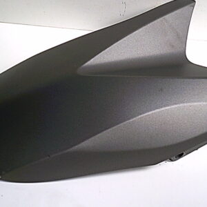 Garde boue avant d'occasion YAMAHA 400 X-MAX