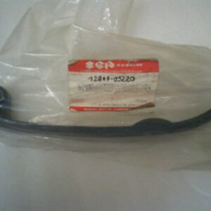 12811-05220-000 Patin tendeur neuf SUZUKI 125 DR/ TU / GN