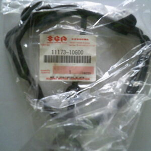 11173-10G00-000 Joint de cache culbuteurs neuf  SUZUKI 650 BURGMAN