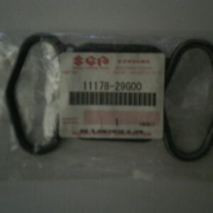 11178-29G00-000 Joint de puits de bougie neuf SUZUKI 600 GSX-R