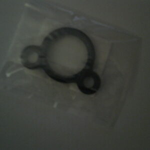 11179-27A03-000 Joint de puits de bougie neuf SUZUKI