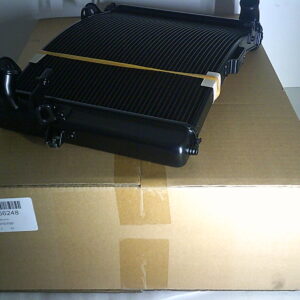 61335010100 Radiateur neuf KTM 1290 SUPERDUKE 61335010100 Radiateur neuf KTM 1290 SUPERDUKE