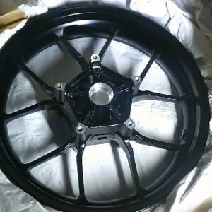 BBW-25168-00-98 Jante avant neuve YAMAHA 560 T-MAX TECH BBW-25168-00-98 Jante avant neuve YAMAHA 560 T-MAX TECH