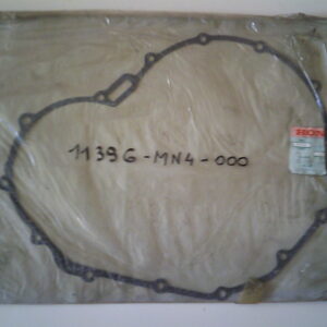 11396-MN4-000/11396-MN4-010 Joint  de carter neuf HONDA 600 CBR