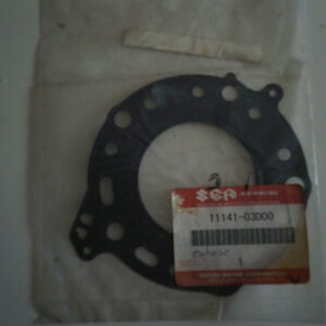 11141-03D00-000 Joint de culasse neuf SUZUKI TS-R 125