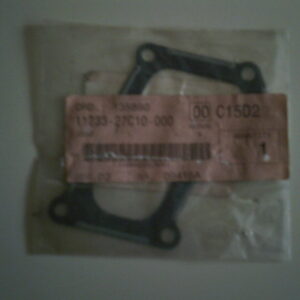 11233-27C10-000 Joint de couvercle neuf SUZUKI 125 RM