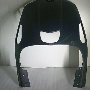 Face avant d'occasion KYMCO 125 LIKE Face avant d'occasion KYMCO 125 LIKE