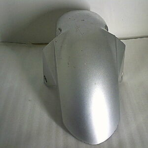 Garde boue d'occasion SUZUKI 650 SV Garde boue d'occasion SUZUKI 650 SV