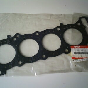 11141-39F00-000 Joint de culasse neuf SUZUKI 600 GSXR