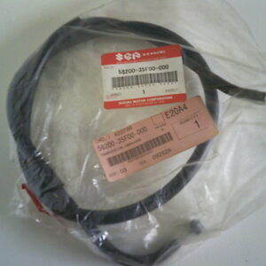 58200-35F00 Cable neuf SUZUKI
