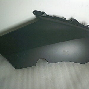 BL1-F8351-00 Corps de carénage avant gauche d'occasion YAMAHA 125 X-MAX BL1-F8351-00 Corps de carénage avant gauche d'occasion YAMAHA 125 X-MAX