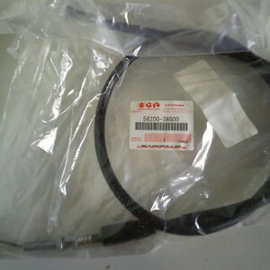 58200-38G00 Cable neuf SUZUKI