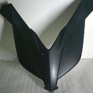 1SDF836K0000 Face avant d'occasion YAMAHA 400 X-MAX // 125 X-MAX