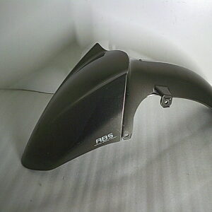 Garde boue avant d'occasion PEUGEOT SATELIS