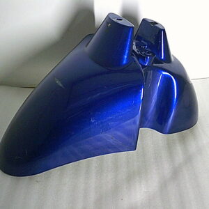 Garde boue avant d'occasion PEUGEOT VIVACITY 100