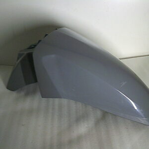 803977V3 Garde boue avant d'occasion PEUGEOT BELVILLE